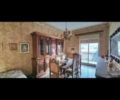 Appartamento a Fiumefreddo di Sicilia