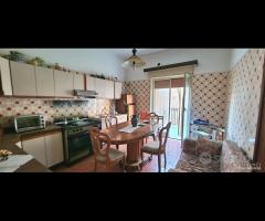 Appartamento a Fiumefreddo di Sicilia