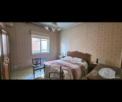 Appartamento a Fiumefreddo di Sicilia