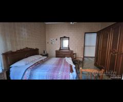 Appartamento a Fiumefreddo di Sicilia