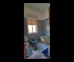 Appartamento a Fiumefreddo di Sicilia - 6