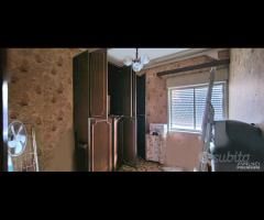 Appartamento a Fiumefreddo di Sicilia - 7