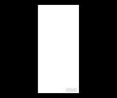 Appartamento a Fiumefreddo di Sicilia - 8