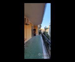 Appartamento a Fiumefreddo di Sicilia - 9