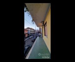 Appartamento a Fiumefreddo di Sicilia - 10