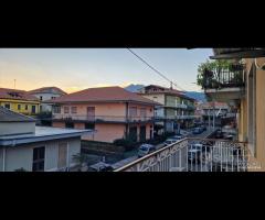 Appartamento a Fiumefreddo di Sicilia - 11