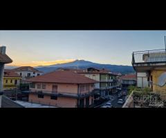 Appartamento a Fiumefreddo di Sicilia - 12