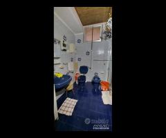 Casa singola con giardino a Fiumefreddo di Sicilia