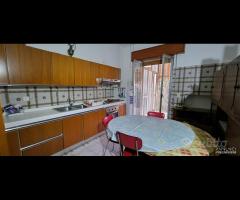 Casa singola con giardino a Fiumefreddo di Sicilia