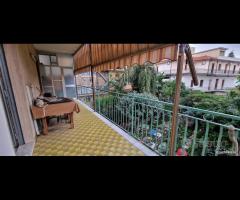 Casa singola con giardino a Fiumefreddo di Sicilia - 8