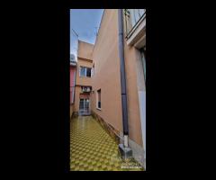 Casa singola con giardino a Fiumefreddo di Sicilia - 9