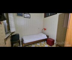 Casa singola con giardino a Fiumefreddo di Sicilia - 10