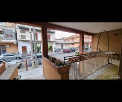 Casa singola con giardino a Fiumefreddo di Sicilia - 11