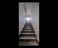 Casa singola con giardino a Fiumefreddo di Sicilia - 12