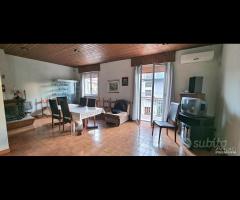 Casa singola con giardino a Fiumefreddo di Sicilia - 13