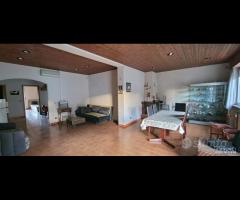 Casa singola con giardino a Fiumefreddo di Sicilia - 14