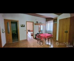 Casa singola con giardino a Fiumefreddo di Sicilia - 17