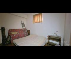 Casa singola con giardino a Fiumefreddo di Sicilia - 18