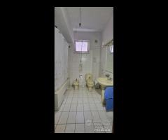 Casa singola con giardino a Fiumefreddo di Sicilia - 19