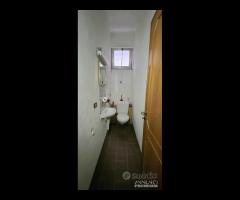 Casa singola con giardino a Fiumefreddo di Sicilia - 20