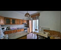 Casa singola con giardino a Fiumefreddo di Sicilia - 21