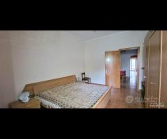 Casa singola con giardino a Fiumefreddo di Sicilia - 22