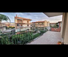 Casa singola con giardino a Fiumefreddo di Sicilia - 23