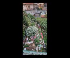 Casa singola con giardino a Fiumefreddo di Sicilia - 24