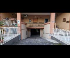 Casa singola con giardino a Fiumefreddo di Sicilia - 26