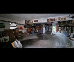 Casa singola con giardino a Fiumefreddo di Sicilia - 27