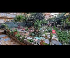 Casa singola con giardino a Fiumefreddo di Sicilia - 28