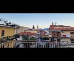 Casa singola con giardino a Fiumefreddo di Sicilia - 30