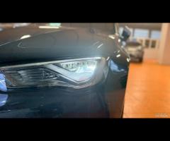 Audi A3 RS 3 SPB 2.5 TFSI quattro S tronic