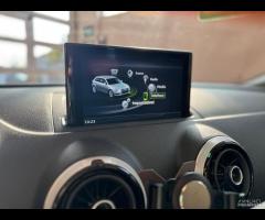 Audi A3 SPB 1.6 TDI S tronic Sport - 8