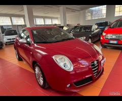 Alfa Romeo MiTo 1.3 JTDm 85 CV S&S Distinctive - 6