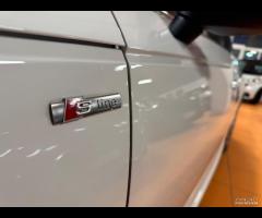 Audi A4 2.0 TDI 150 CV S tronic Business - 7