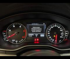 Audi A4 2.0 TDI 150 CV S tronic Business - 11