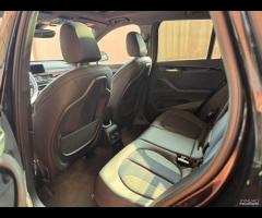 Bmw X1 xDrive20d Msport - 6