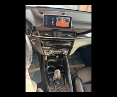 Bmw X1 xDrive20d Msport - 12