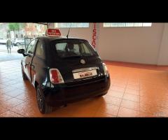 Fiat 500 1.2 Pop - 6