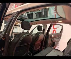 Fiat 500L 1.6 Multijet 120 CV Lounge - 10