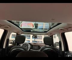 Fiat 500L 1.6 Multijet 120 CV Lounge - 15