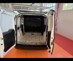 Fiat Doblo Doblò 1.3 MJT S&S PC Combi N1 Ea - 14