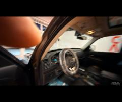 Jeep Cherokee 2.8 CRD DPF Limited - 15