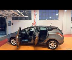 Lancia Delta 1.4 T-Jet 150 CV Argento - 6