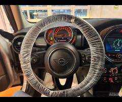 Mini Cooper D 1,5 DIESEL ADATTA NEOPATENTATI - 16