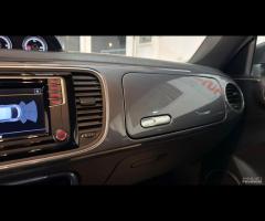 Volkswagen Maggiolino 2.0 TDI Design BlueMotion Te - 8