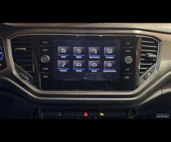 Volkswagen T-Roc 1.0 TSI 115 CV Style BlueMotion T - 7