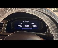 Volkswagen T-Roc 1.0 TSI 115 CV Style BlueMotion T - 9