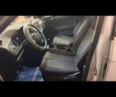 Volkswagen T-Roc 1.0 TSI 115 CV Style BlueMotion T - 11